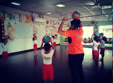 class image