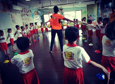 class image