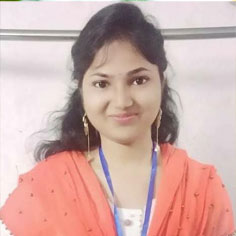 teacher image
