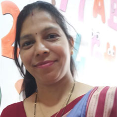 teacher image