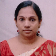 teacher image