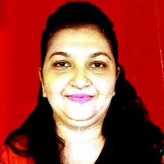 teacher image